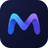 ModFlow