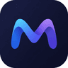 ModFlow